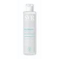 PHYSIOPURE CLEANSING MICELLAR
