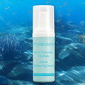 PHYTOCEANE Intense Moisturizing Serum, 30ML