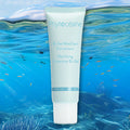 PHYTOCEANE MATIFYING CORRECTIVE BI-GEL