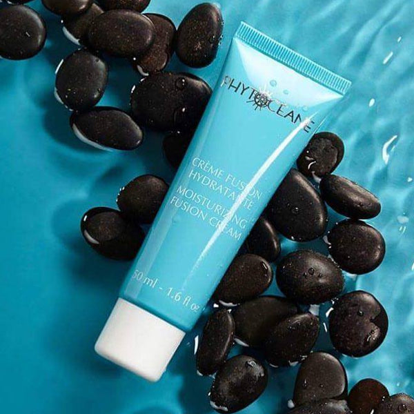 PHYTOCEANE Moisturizing Fusion Cream – 50ML