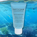 PHYTOCEANE OCEAREPAIR Restructuring Anti-Aging Mask 50 ML