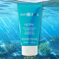 PHYTOCEANE OCEPIL 抑毛再生露，30毫升