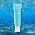 PHYTOCEANE Sea Optimum Deep Wrinkle Serum 30ML