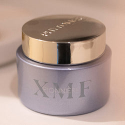 PIONNIERE XMF PERFECTION YOUTH CREAM, 50ML