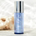 PIONNIERE XMF RADIANCE RETEXTURING SERUM, 30ML