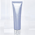 PIONNIERE XMF RICH CLEANSING CREAM, 150ML