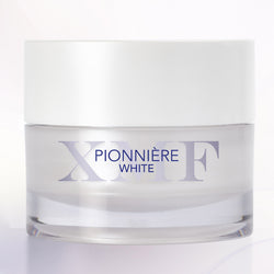 PIONNIERE XMF WHITE SKIN TRANSLUCENCY CREAM, 50ML