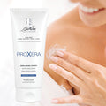 PROXERA Body Emulsion 200ML