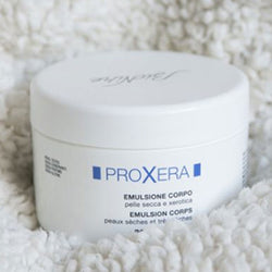 PROXERA Body Emulsion 400ML