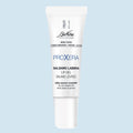 PROXERA Lip Restructuring Lipogel