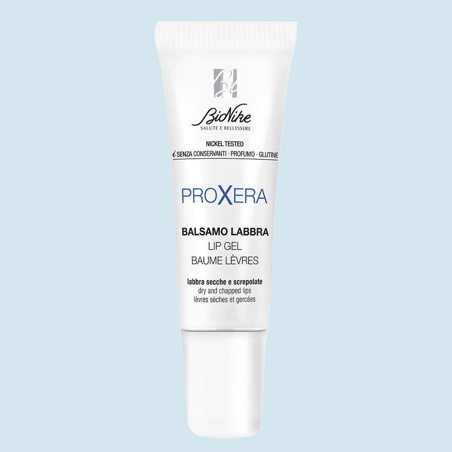 PROXERA Lip Restructuring Lipogel