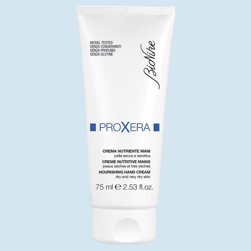 PROXERA Nourishing Hand Cream 75ML