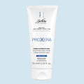 PROXERA Nourishing Hand Cream 75ML