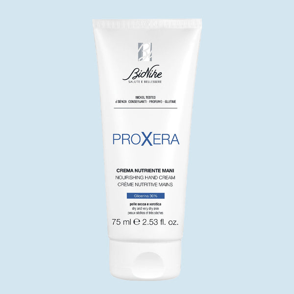 PROXERA Nourishing Hand Cream 75ML