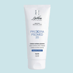 PROXERA Psomed 20 Skin-Normalising Cream (20% Urea)