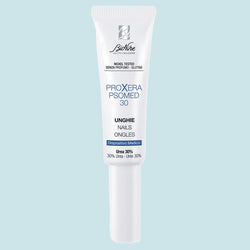 PROXERA Psomed 30 Kerato-Normalising Cream for Nails (30% Urea)