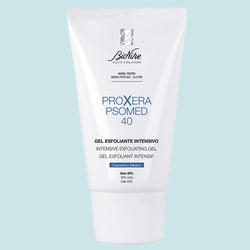 PROXERA Psomed 40 Intensive Exfoliating Gel  (40% Urea)