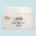 PROXERA Relipidising Lipogel