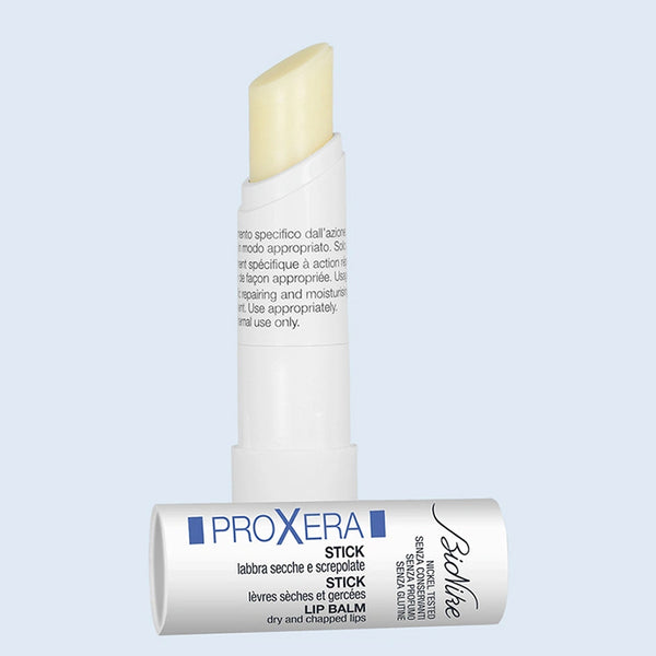 PROXERA Repairing Lip Balm
