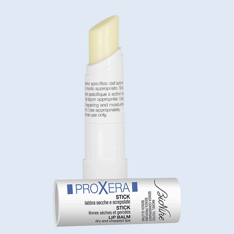 PROXERA Repairing Lip Balm