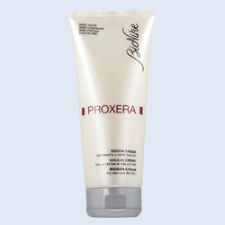 PROXERA Shower Cream 200ML