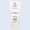 PROXERA Shower Cream