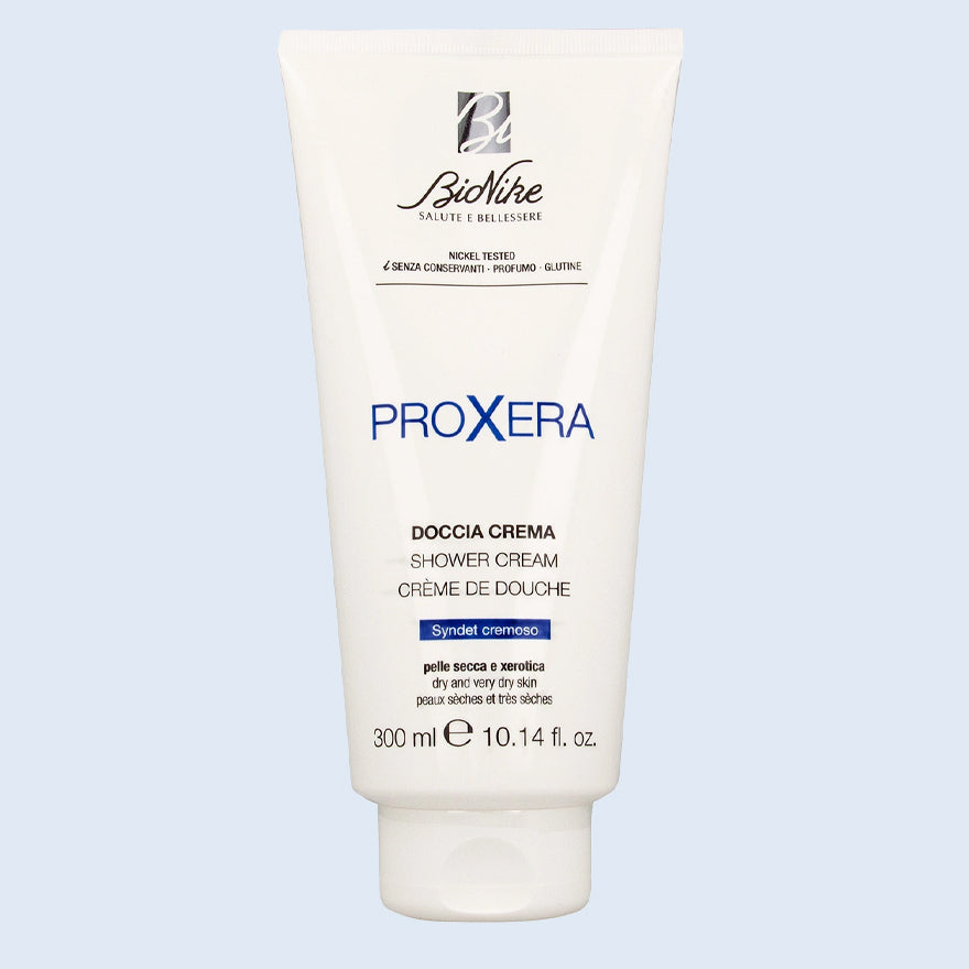 PROXERA Shower Cream