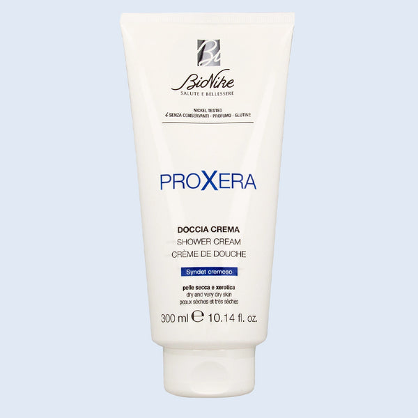 PROXERA Shower Cream