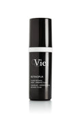 VIE COLLECTION RETINOPUR WRINKLES - IMPERFECTIONS RETINOL FLUID - 30ML