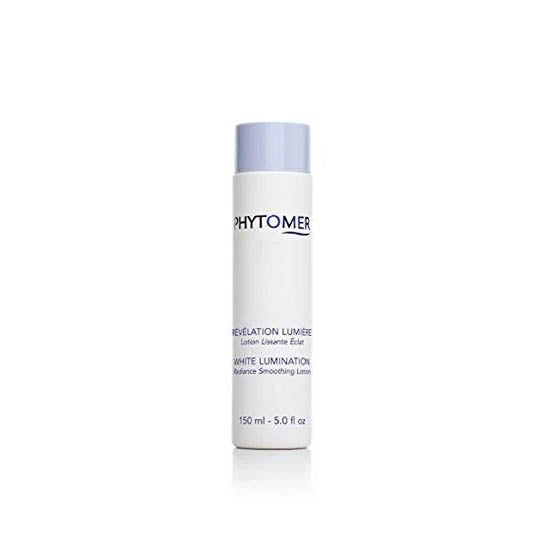 RADIANCE SMOOTHING LOTION