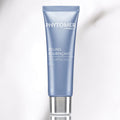 RESURFACING PEEL, 50 ML