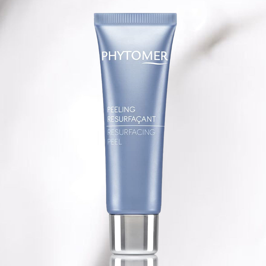 RESURFACING PEEL, 50 ML