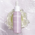 ROSEE SOIN RADIANCE REPLENISHING OIL, 30ML