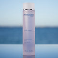 ROSEE VISAGE TONING CLEANSING LOTION, 250ML