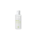 SVR SEBIACLEAR PURIFYING CLEANSING WATER