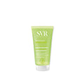 SVR SEBIACLEAR CLEANSING GEL