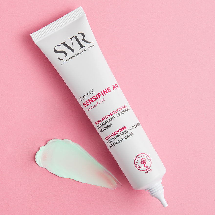 SENSIFINE AR CREME