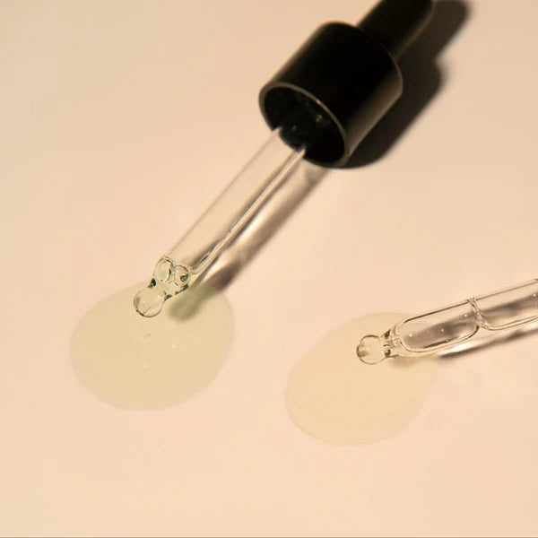 Lazartigue Thicker Hair Serum - 50ML