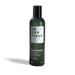 Lazartigue Colour Protect Shampoo - 250ML