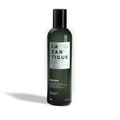Lazartigue Fortify Shampoo - 250ML