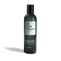 Lazartigue Nourish Light Shampoo - 250ML