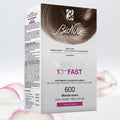 SHINE ON FAST Hair Colouring Treatment (600 - Dark Blonde)