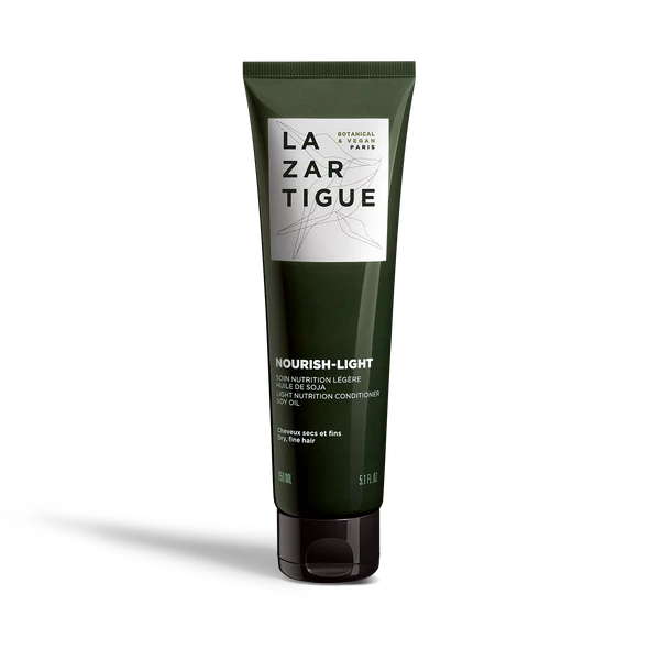 Lazartigue Nourish Light Conditioner - 150ML