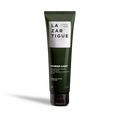 Lazartigue Nourish Light Conditioner - 150ML