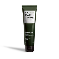 Lazartigue Nourish Light Conditioner - 150ML