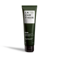 Lazartigue Repair Conditioner - 150ML