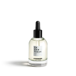 Lazartigue Stronger Hair Serum - 50ML