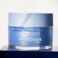 STRUCTURISTE FIRMING LIFT CREAM, 50ML