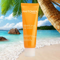 SUN SERENITY RENEWING TAN ENHANCING FLUID, 50ML