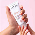 SVR CICAVIT+ CREME - 40ML